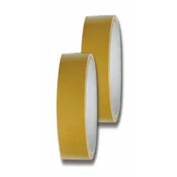 Taśma dwustronna 19mm / 5m Taśma dwustronna 19mm / 5m